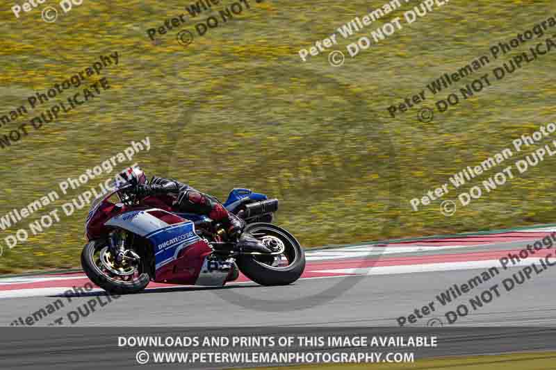 May 2023;May 2024;motorbikes;no limits;peter wileman photography;portimao;portugal;trackday digital images